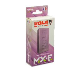 Fart MX-E 200g Vola