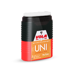 Vola Fart universel liquide stick 60g