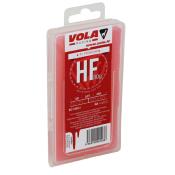 fart vola premium 4S HF rouge 80g