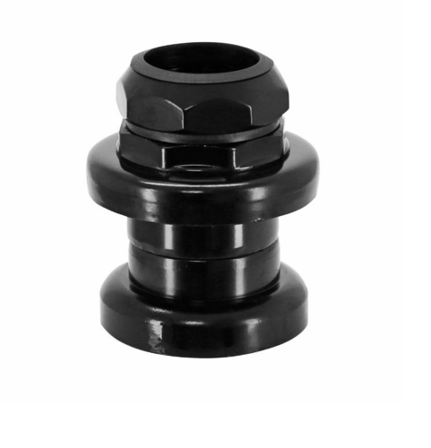 set restauration colonne de direction Sunn S1 et s2