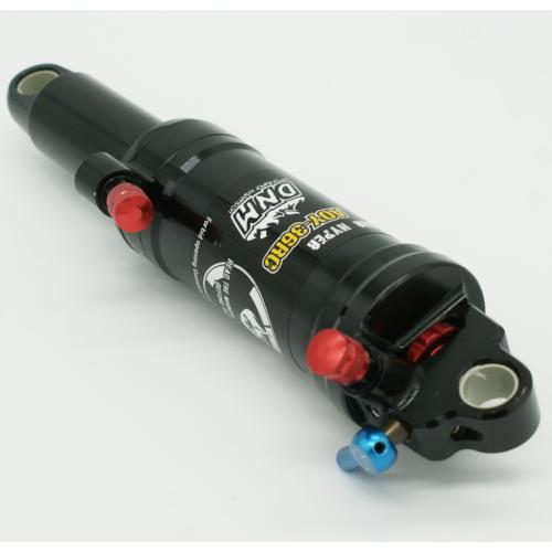 Amortisseur DNM 200mm aoy36rc