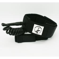 leash renforcé 2024 snowscootdoc