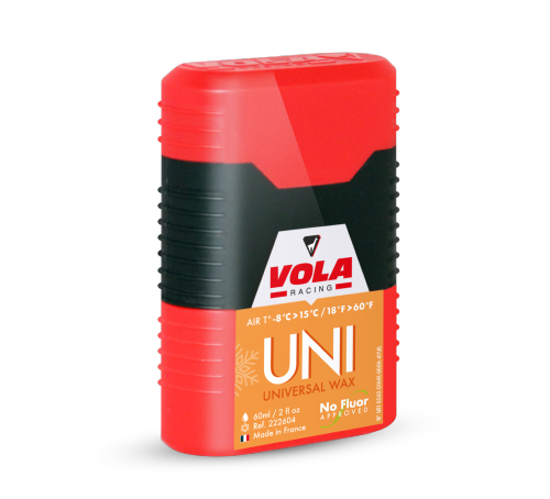 Vola Fart universel liquide stick 60g