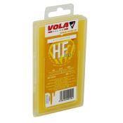 fart vola premium 4S HF jaune 80g