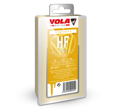 fart vola premium 4S HF jaune 200g