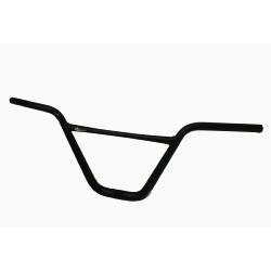 Guidon snowscoot et BMX gros diamètre 31.8mm