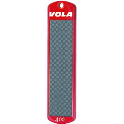 lime diamantée vola grand modele 400 011044