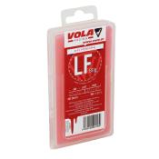 fart vola premium 4S LF rouge 80g